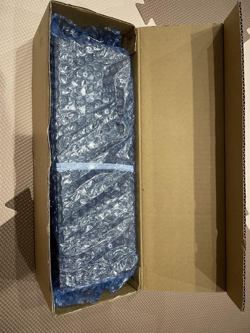 小糸　KOITO　ウォーニングキャンセラー　LEDRCL-UDLW 未使用品