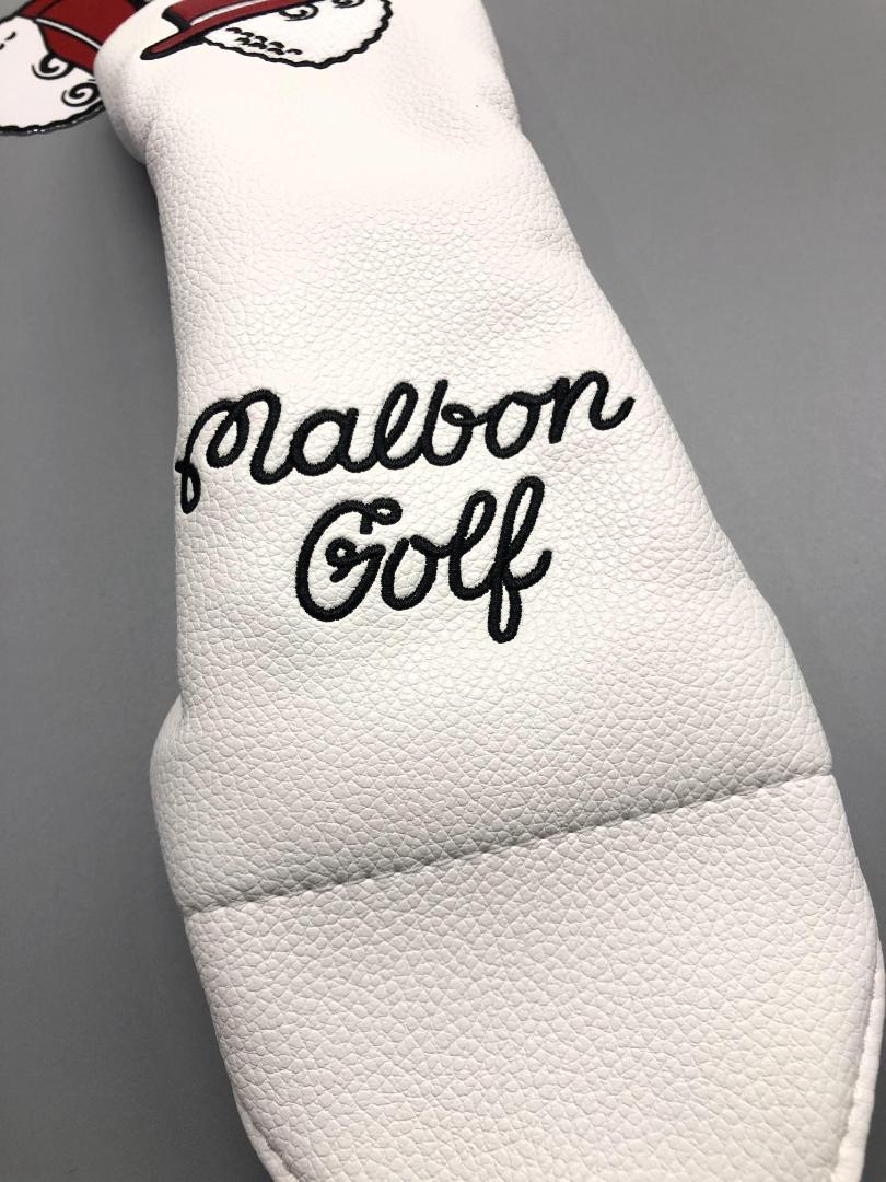 新色登場】 Malbon Golf UT バケットユーティリティカバーBEIGE:即日出荷 -editingindia.com 新色登場】 Malbon Golf UT バケットユーティリティカバーBEIGE:即日出荷 -editingindia.com