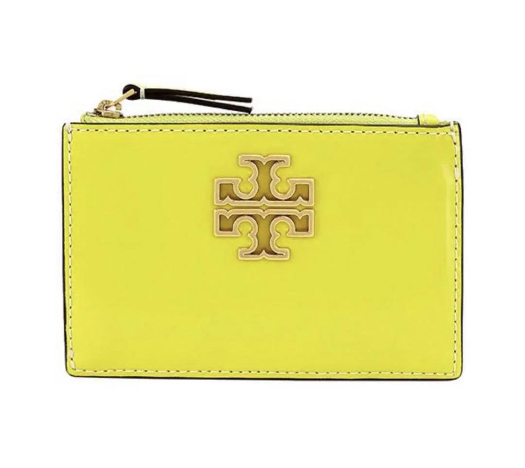 楽天市場】トリーバーチ TORY BURCH カードケース フラグメント