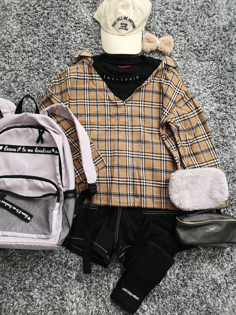激安正規品 ②女の子 150cm 160cm お洋服 まとめ売り 22点セット - その他 - labelians.fr 激安正規品 ②女の子 150cm 160cm お洋服 まとめ売り 22点セット - その他 - labelians.fr