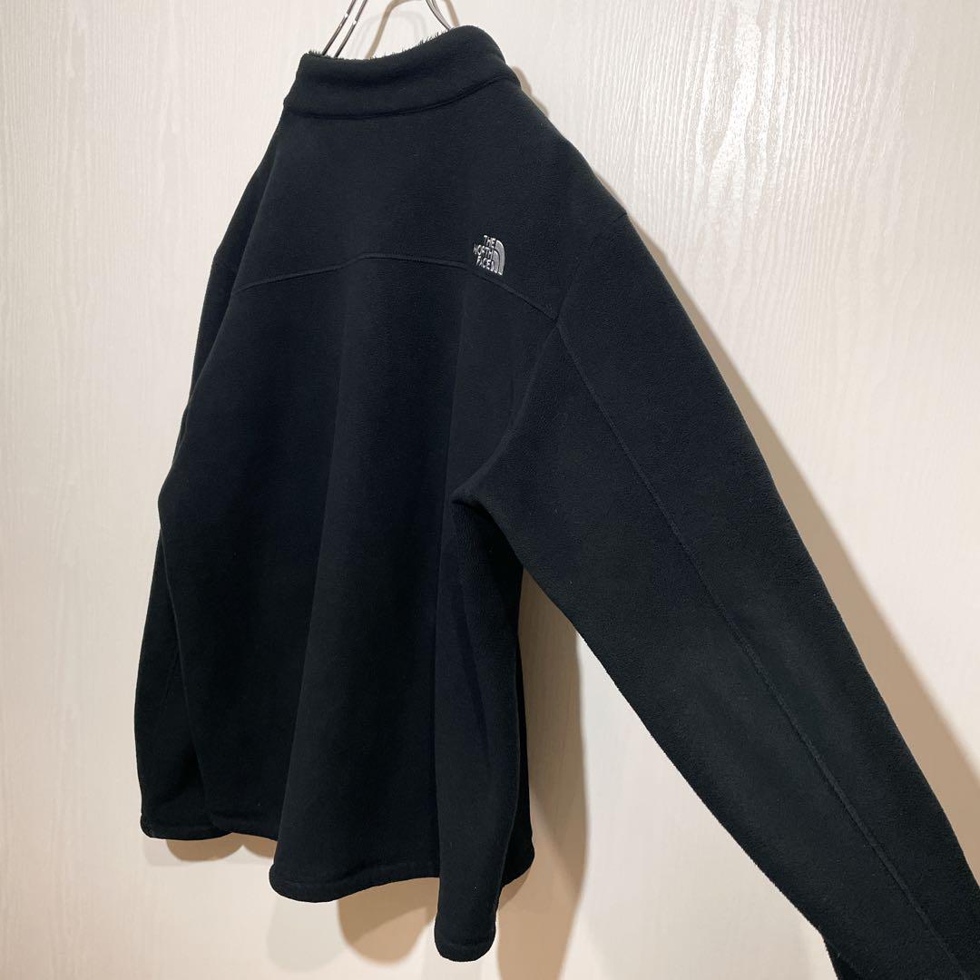 ❤ 2XL