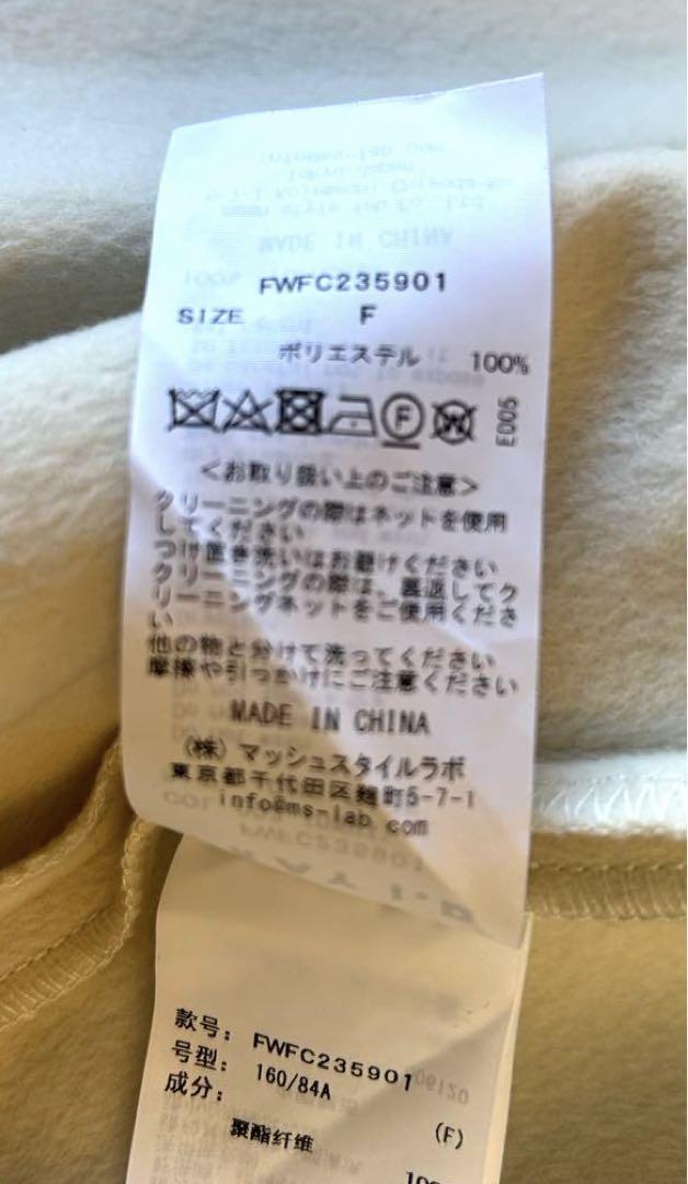 ♠ 近代モデル