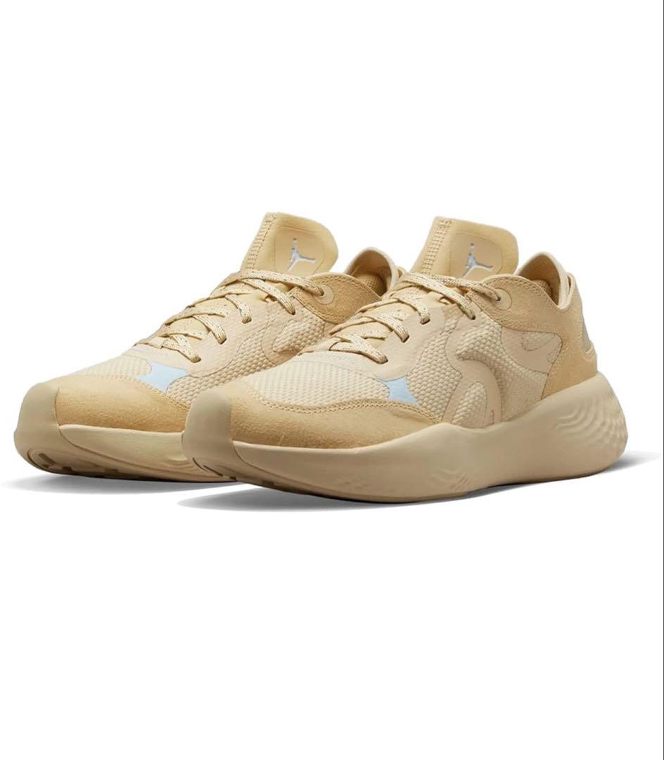 NIKE JORDAN DELTA 3 LOW ジョーダンデルタ3