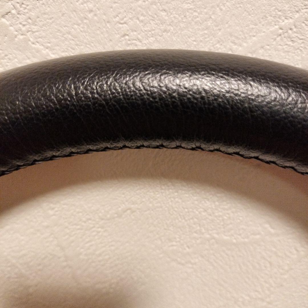 興奮した モトリタ ステアリング レザーやや傷や汚れあり 超激安セール開催中です！