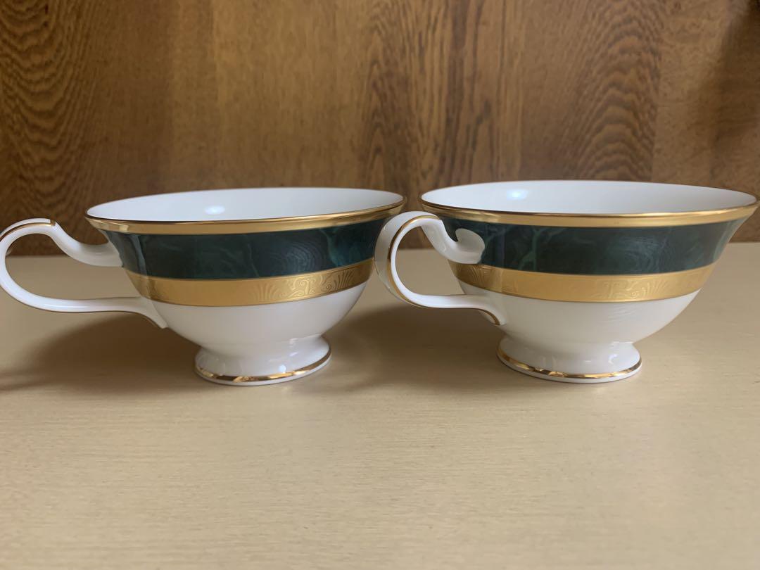 ノリタケ