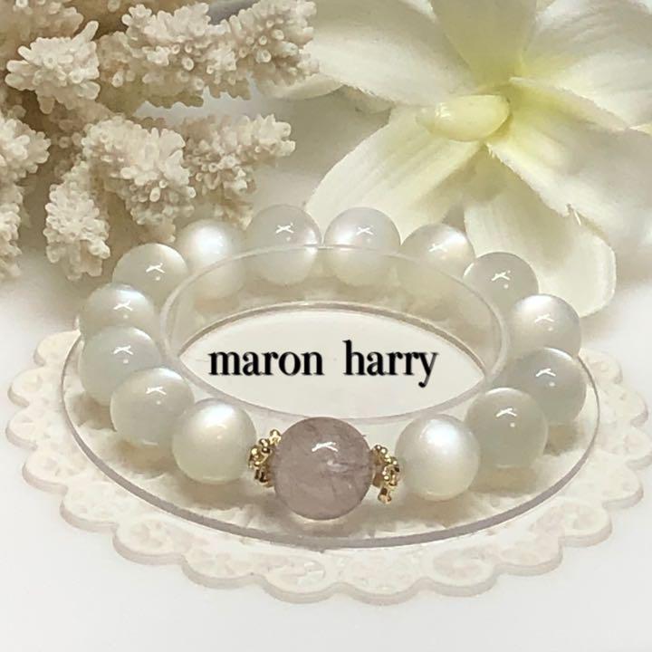 ホワイト系絶妙なデザインたまきち様♡ オーダーブレスレット•*¨*•.¸¸♬ ブレスレット ハンドメイドホワイト系¥13,933-www.diseo.ma ホワイト系絶妙なデザインたまきち様♡ オーダーブレスレット•*¨*•.¸¸♬ ブレスレット ハンドメイドホワイト系¥13,933-www.diseo.ma