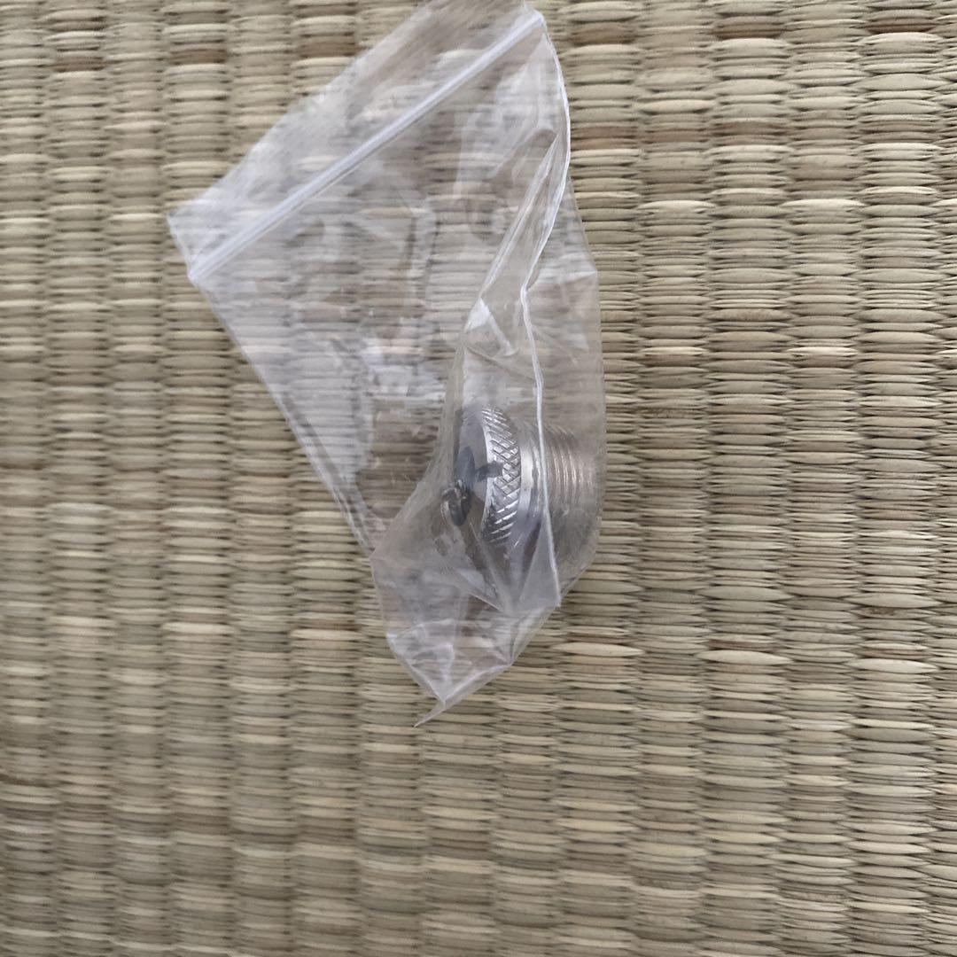 WARM AUDIO WA-14 コンデンサーマイク