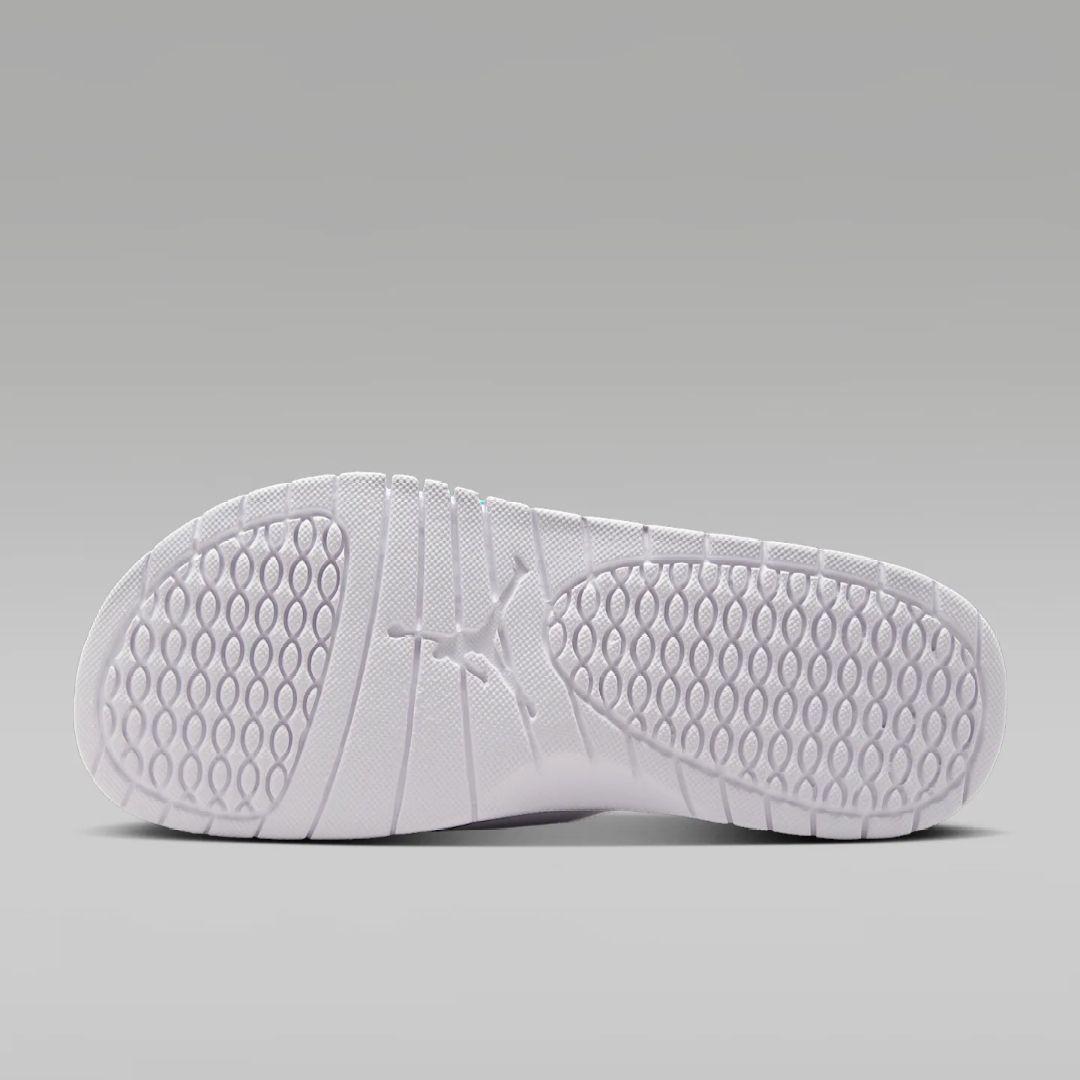 NIKE／ジョーダン ブランド ジョーダン ハイドロ 5レトロ