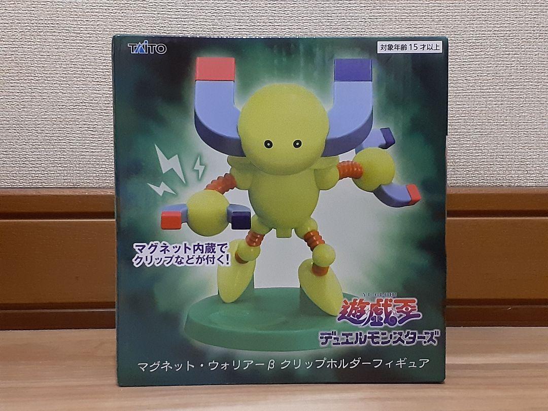 バラエティーフィギュアまとめ売り(6体セット) バラエティーフィギュアまとめ売り(6体セット)お 得 な 通販