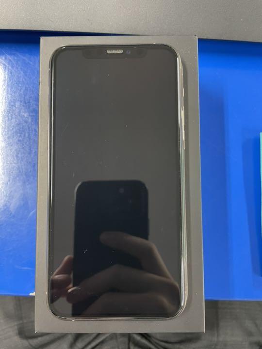 45%割引グレイ系半額SALE☆ iPhone 11 Pro ゴールド 256 GB docomo スマートフォン本体 スマートフォン/携帯電話グレイ系-MRBRIT.COM.BR 45%割引グレイ系半額SALE☆ iPhone 11 Pro ゴールド 256 GB docomo スマートフォン本体 スマートフォン/携帯電話グレイ系-MRBRIT.COM.BR