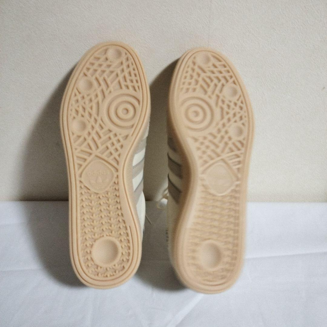 希少 アディダス HANDBALL SPEZIAL W IE3699 レザー 希少 アディダス HANDBALL SPEZIAL W IE3699 レザー