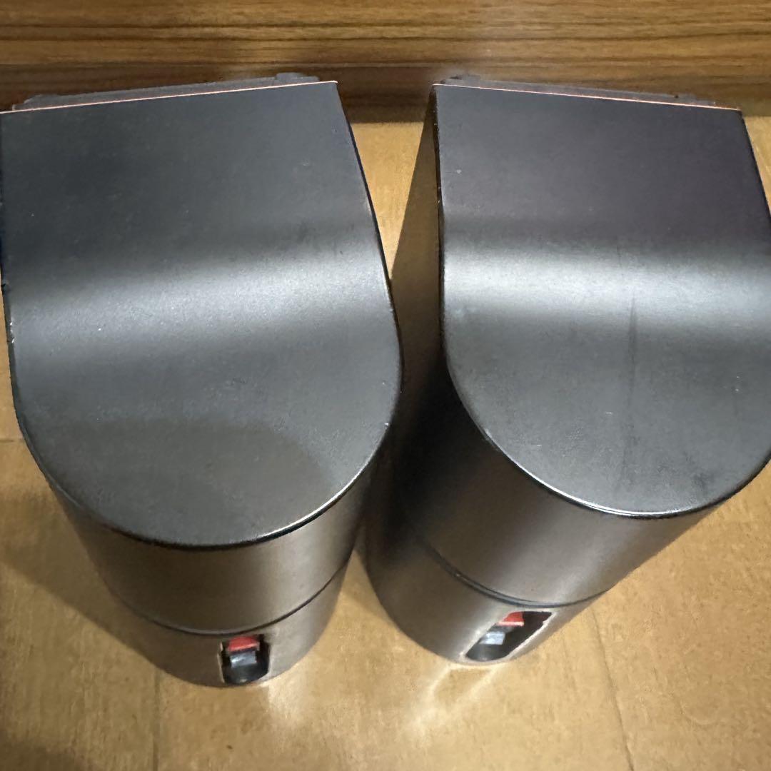 人気のクリスマスアイテムがいっぱい！ スピーカー BOSE 2個セット メルカリ - その他