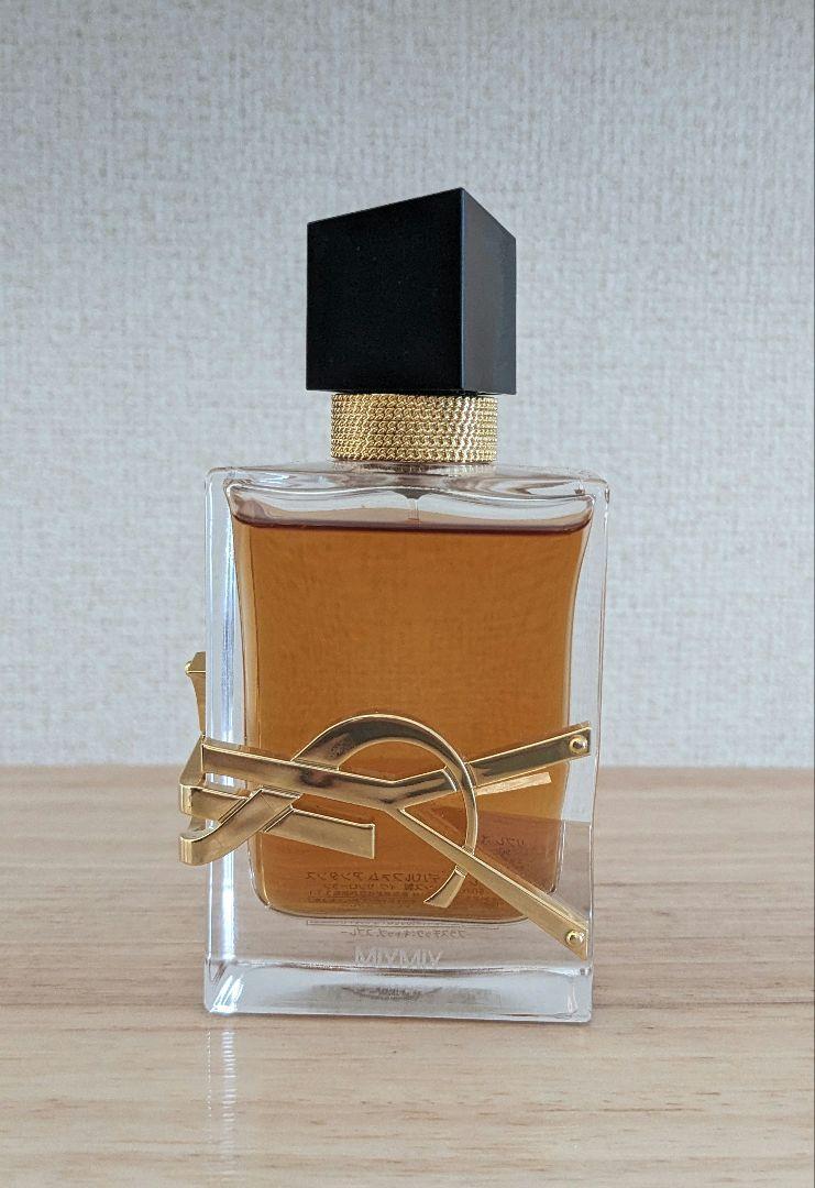 ランコム　ラバンデス トリアノン　100ml (B22) メゾンランコムラバンデストリアノン100ml