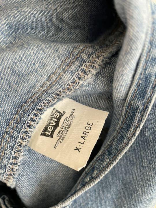 DENIM DELIGHT DAYS】13oz OVERALL / 13オンスオーバーオール