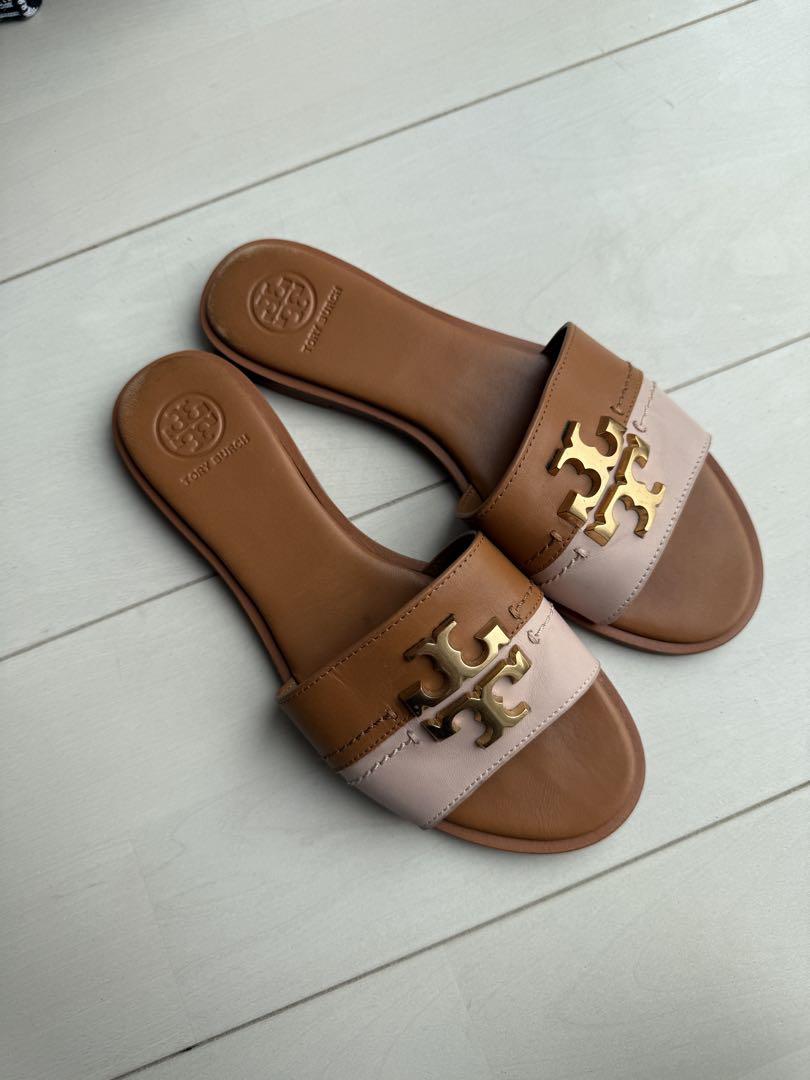 Tory Burch Sandal