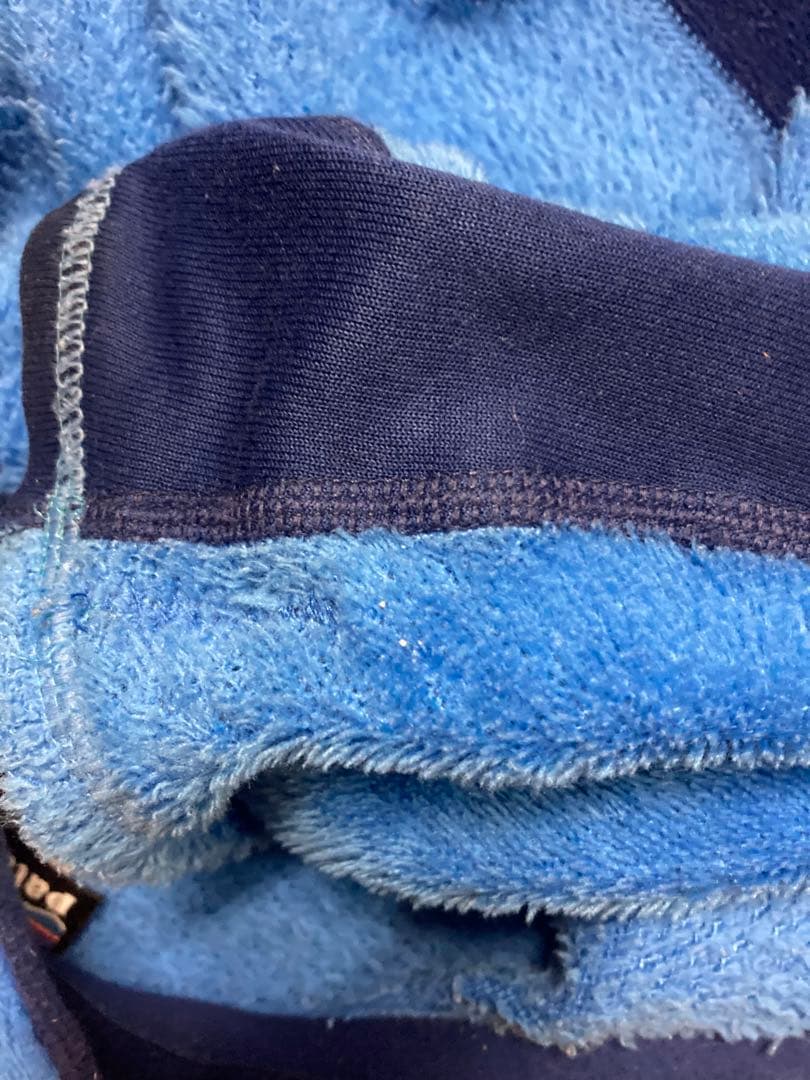 Ｒ２ジャケットL・patagonia