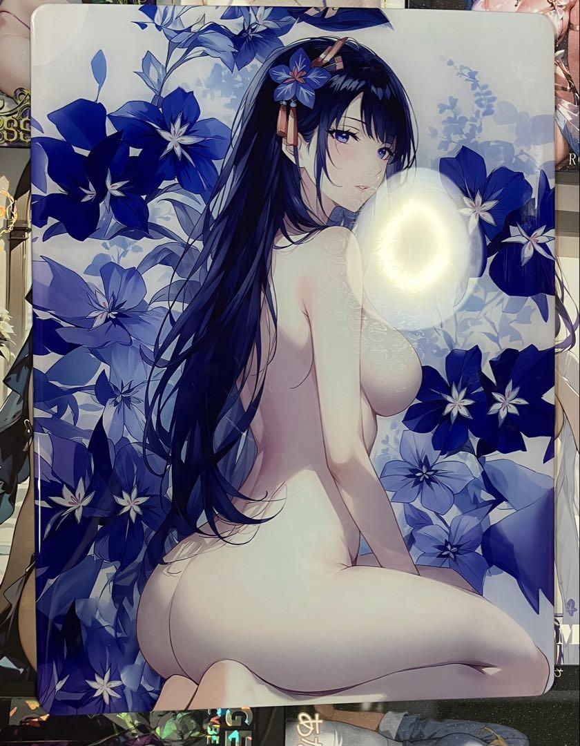 【VIP】調整分39点