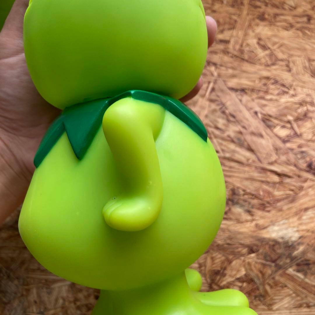 トロイマー ケロタン