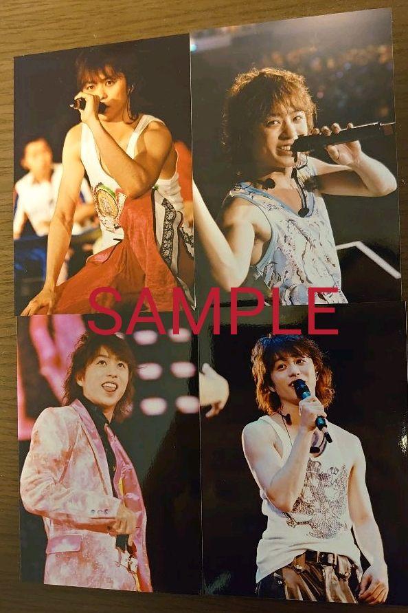 メルカリ 嵐 櫻井翔 公式写真 ライブ会場限定フォト 4枚セット アイドル 1 000 中古や未使用のフリマ メルカリ 嵐 櫻井翔 公式写真 ライブ会場限定フォト 4枚セット アイドル 1 000 中古や未使用のフリマ
