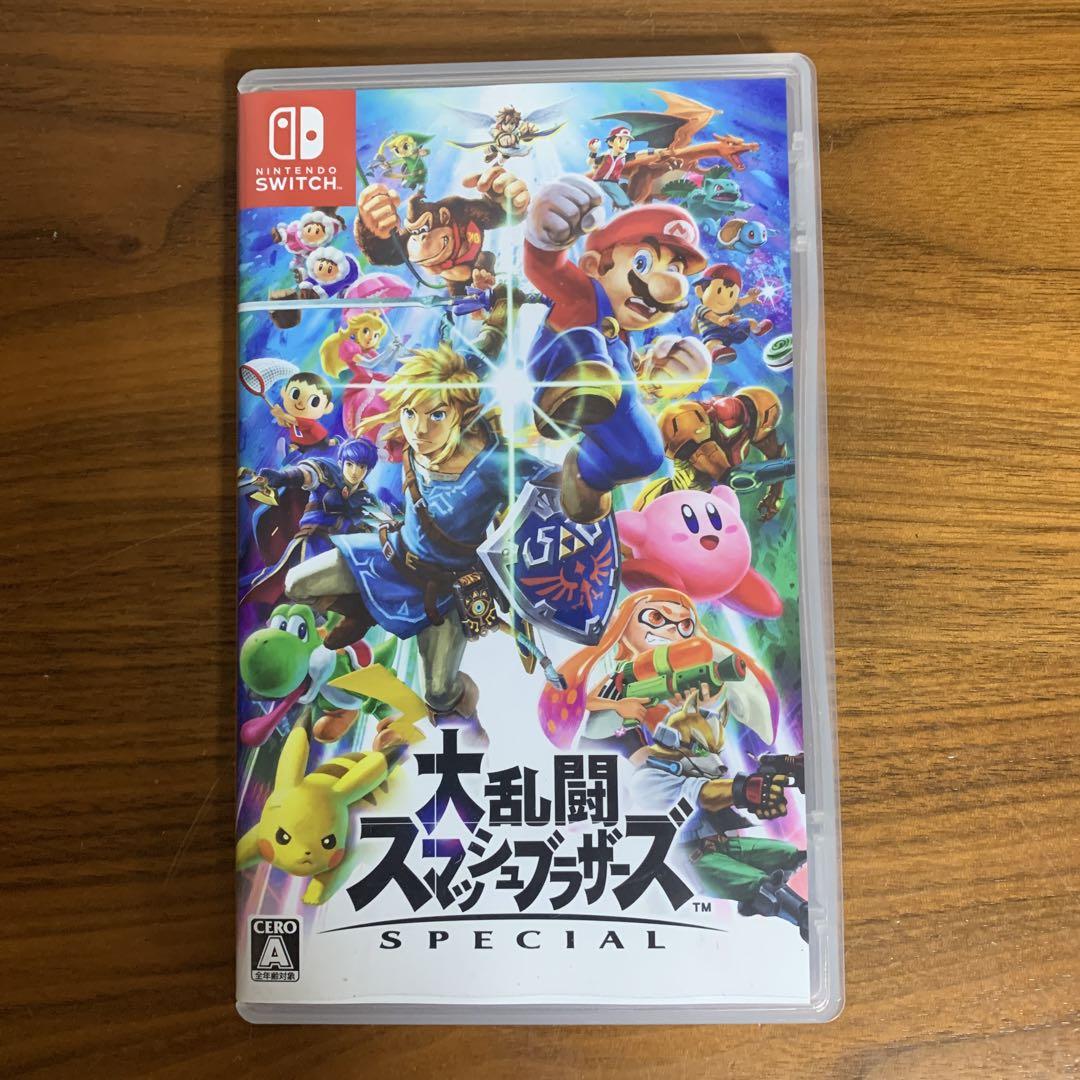 Nintendo Switch ブラック 本体 Nintendo Switch 本体 ブラック 黒（任天堂Switch黒