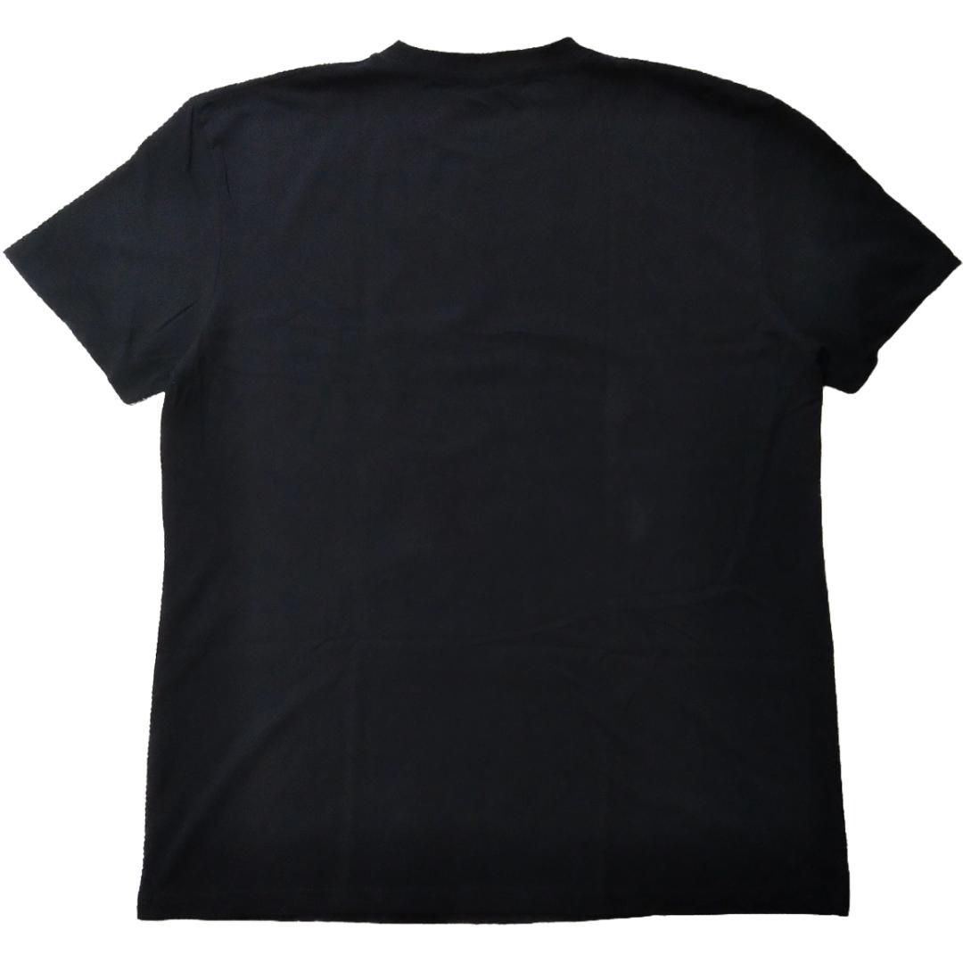 薬屋のひとりごと Tシャツ 黒 アニメT オフィシャル セリフTシャツ - Goods｜アニメ「薬屋のひとりごと」公式サイト