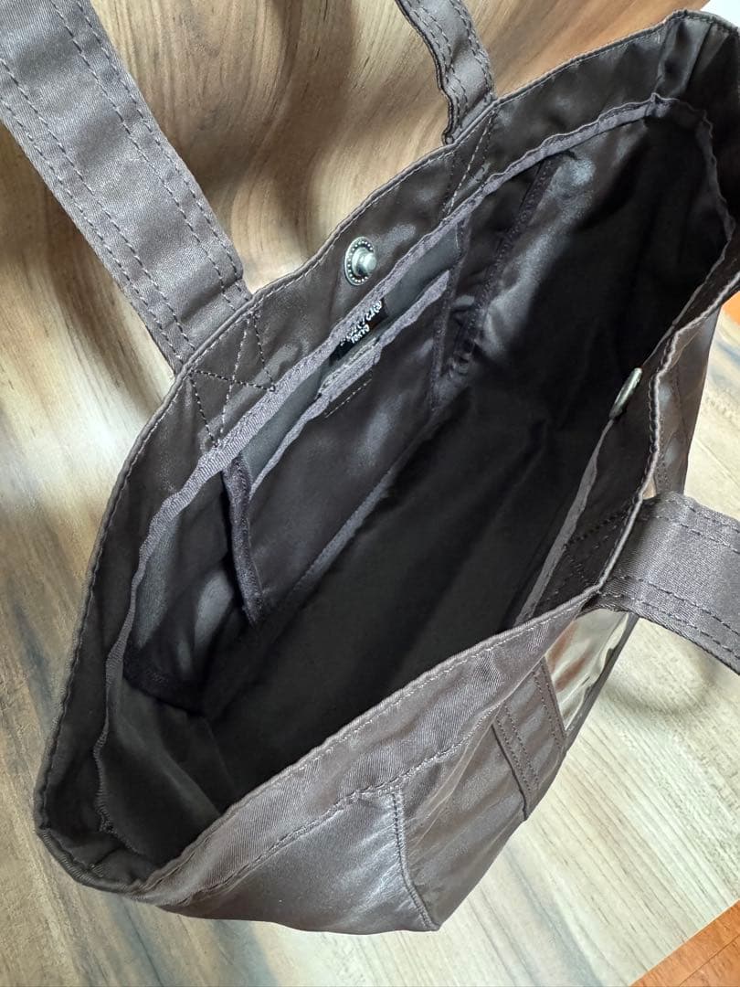 chocolate cafe吉田カバン