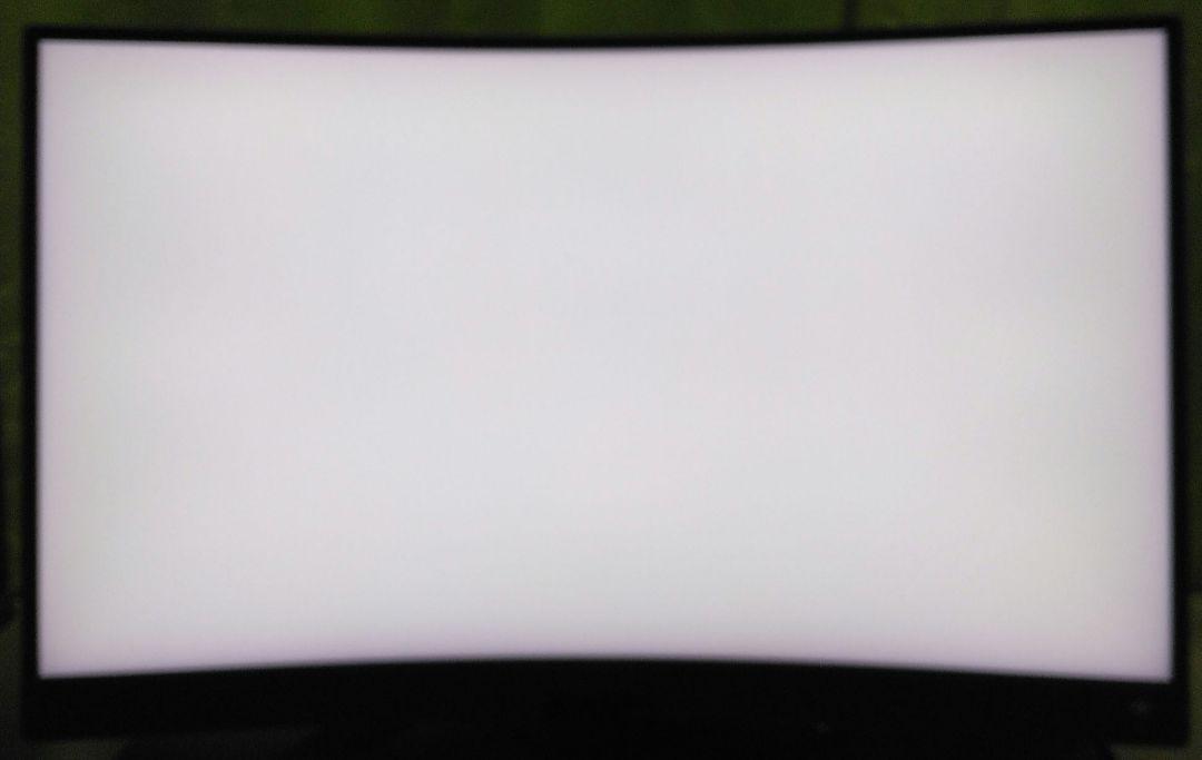 ディスプレイ・モニター本体 BenQ MOBIUZ EX2710R