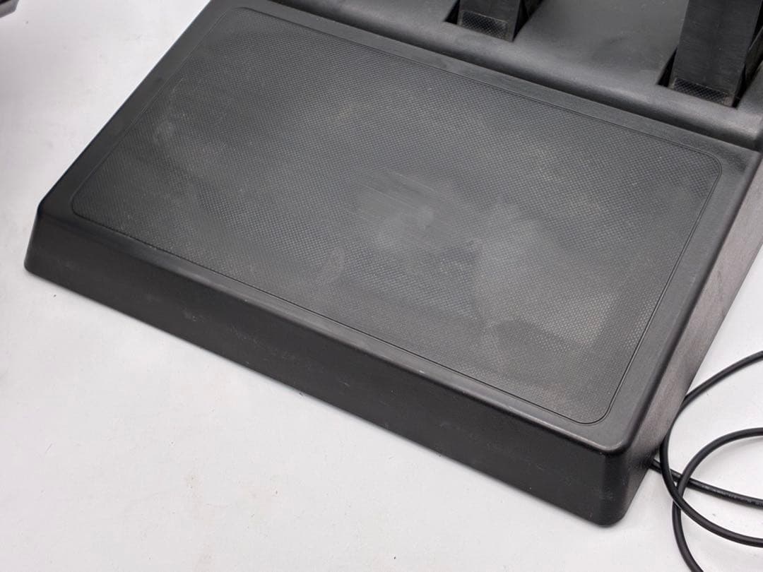 THRUSTMASTER T300RS GT Edition スラストマスター YUZUMIYA_COM