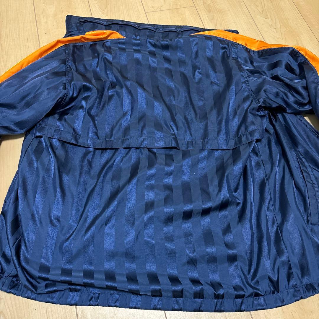 PUMA ジャージ セットアップ 上下セット プージャー 刺繍ロゴ S プージャ PUMA ジャージ セットアップ 上下セット プージャー 刺繍ロゴ S プージャ