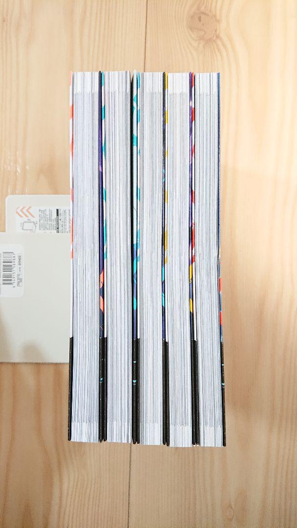 【新品未読品】俺だけレベルアップな件