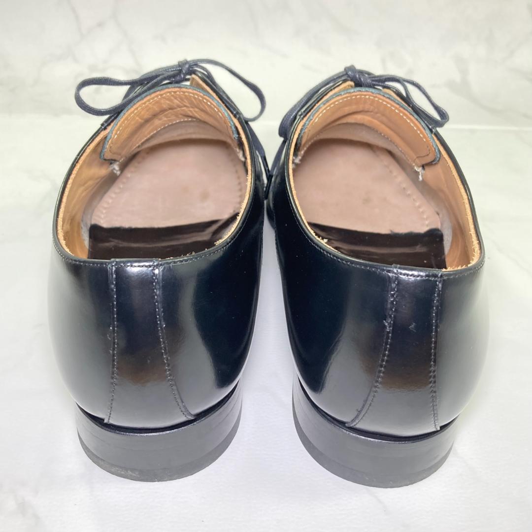 【takashi様】REGAL ビジネスシューズ 124R Uチップ 26.5㎝