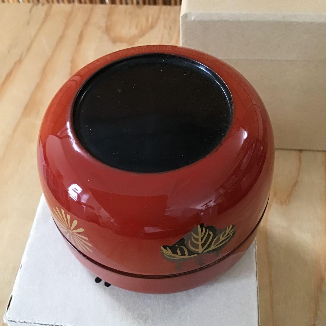 古典 平棗 茶道具 N106N メルカリ - アンティーク雑貨