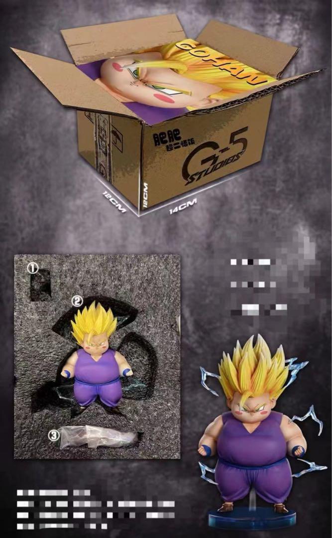 セル G5ドラゴンボール フィギュア フィギュア