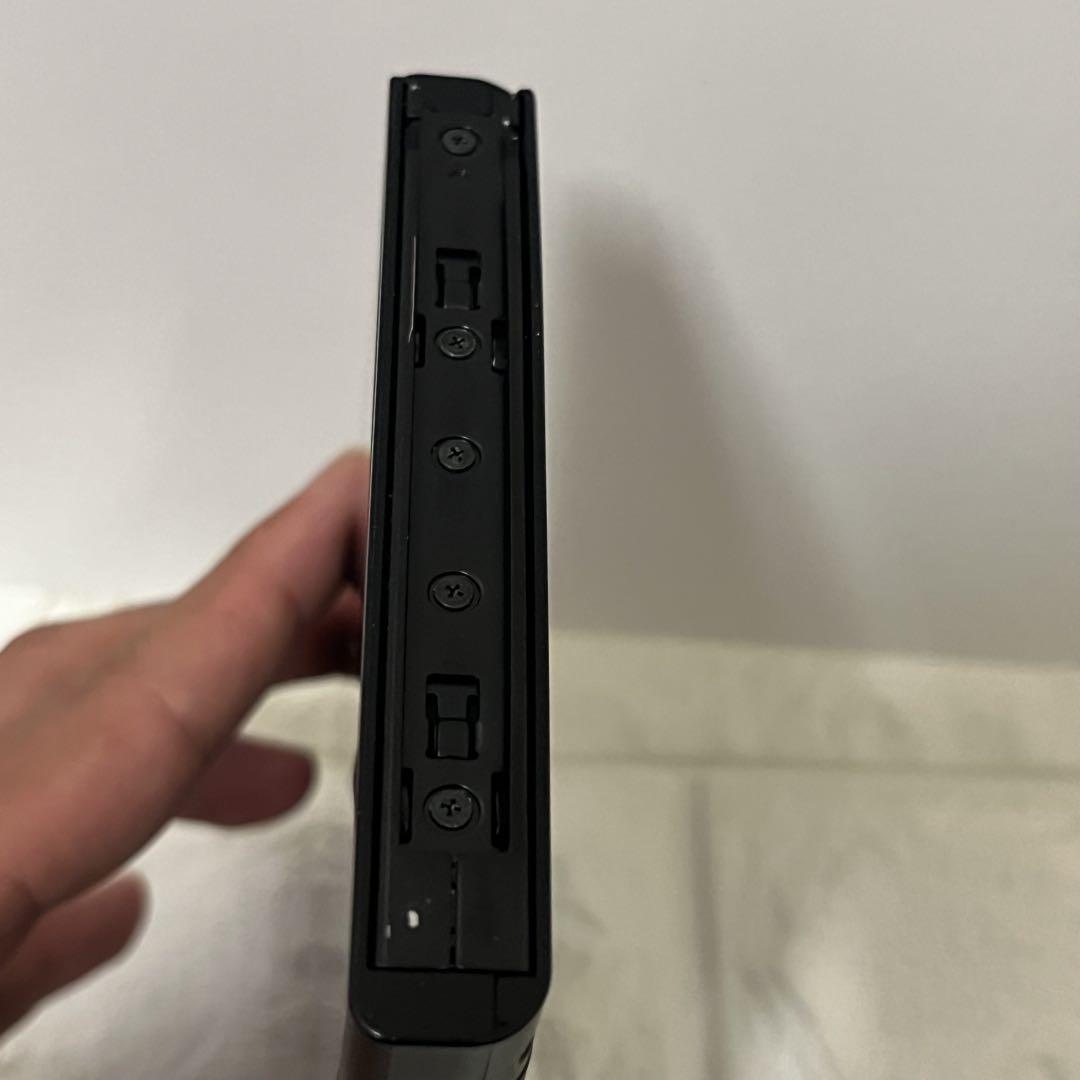 Nintendo Switch バッテリー強化版 本体のみ