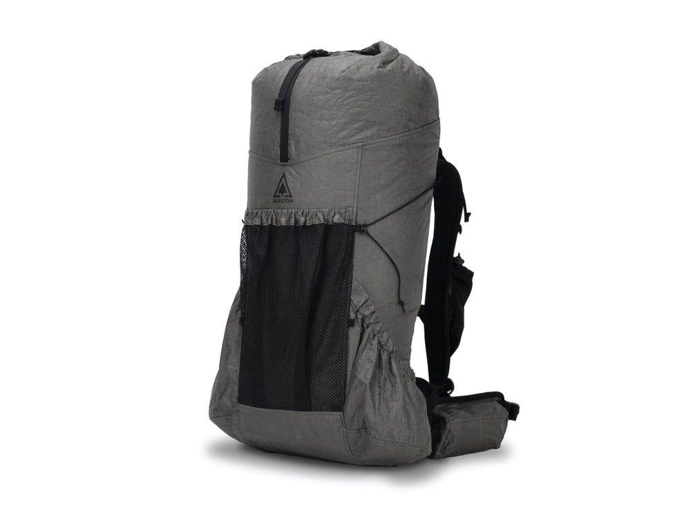 【24日まで限定価格】Durston Gear Kakwa 40 Lサイズ