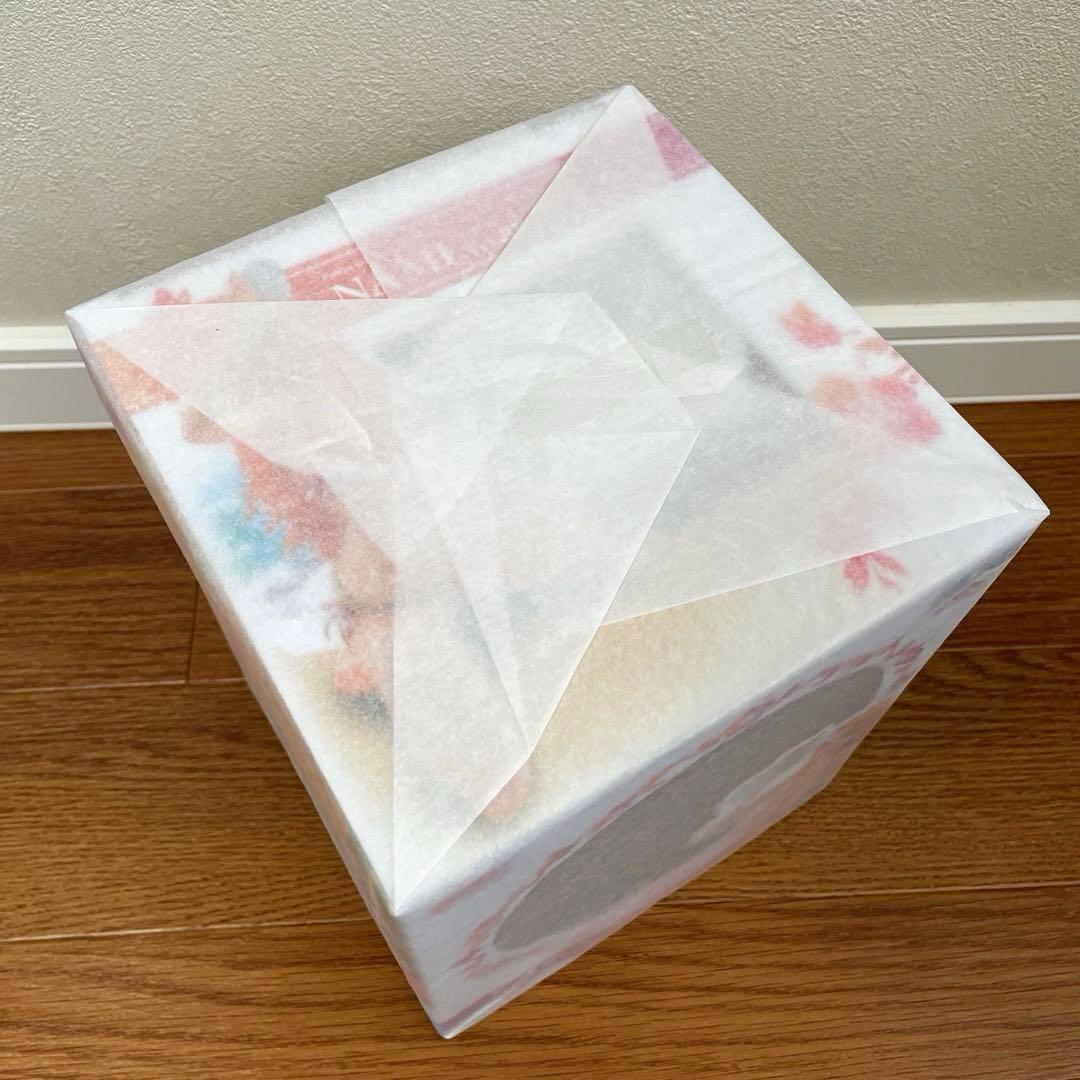 新品 POP ナミVer.BB_03 LIMITED EDITIONワンピース 新品 POP ナミVer.BB_03 LIMITED EDITIONワンピース