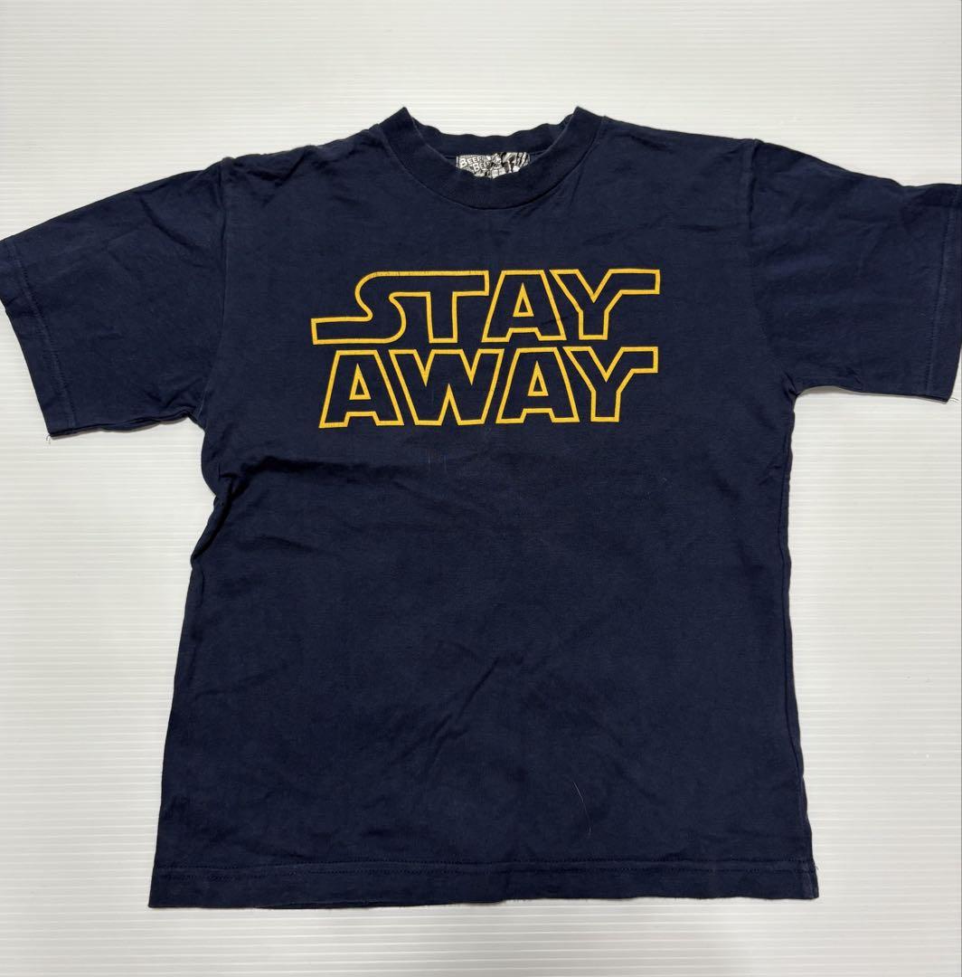 新品未開封 stay away プロモ版 ラルク L'Arc サンプル 新品未開封 stay away プロモ版 ラルク L'Arc サンプル