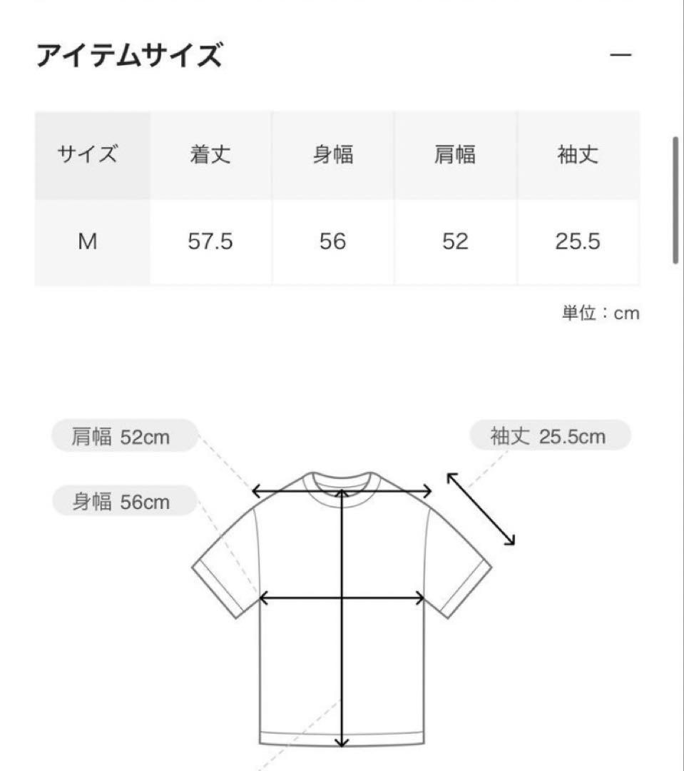INSCRIRE ハーフジップポロシャツ