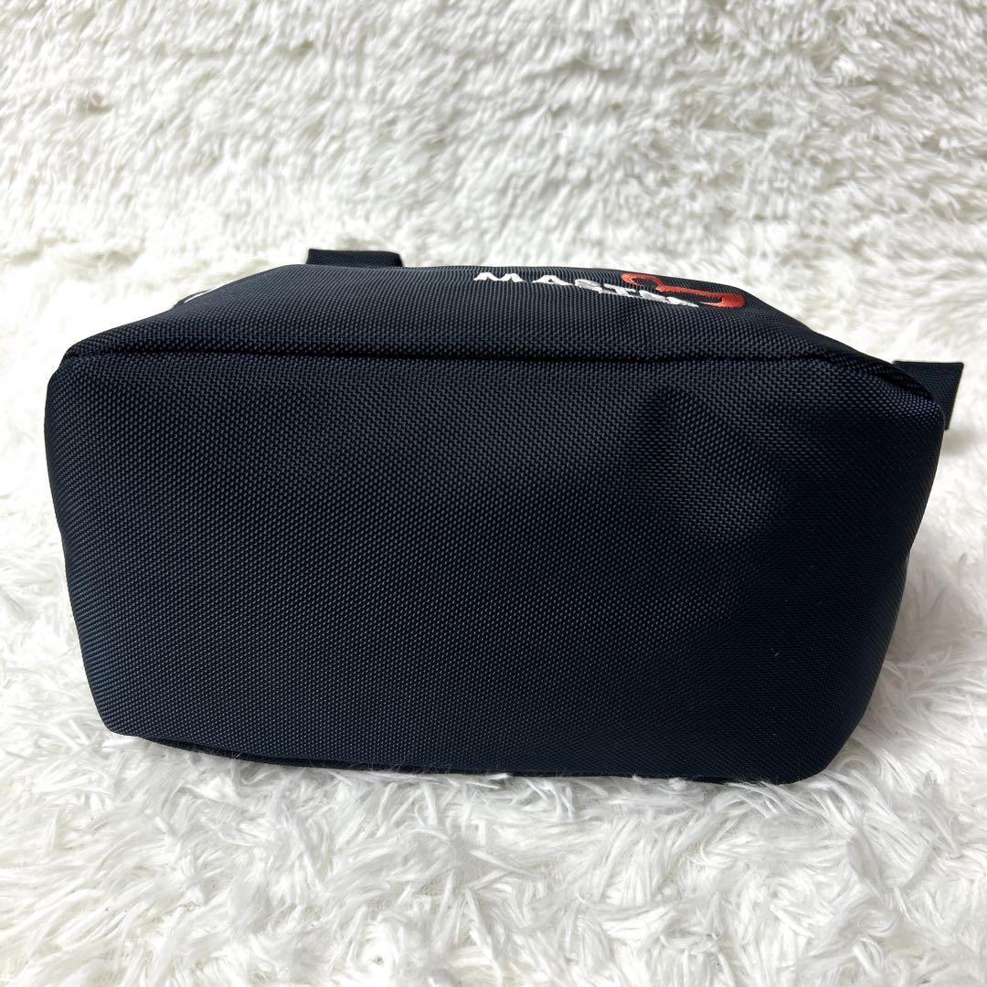 未使用品 PEARLY GATES ×MASTER BUNNY×YAMAHA PEARLY GATES - 【非売品】ヤマハ パーリーゲイツ マスター