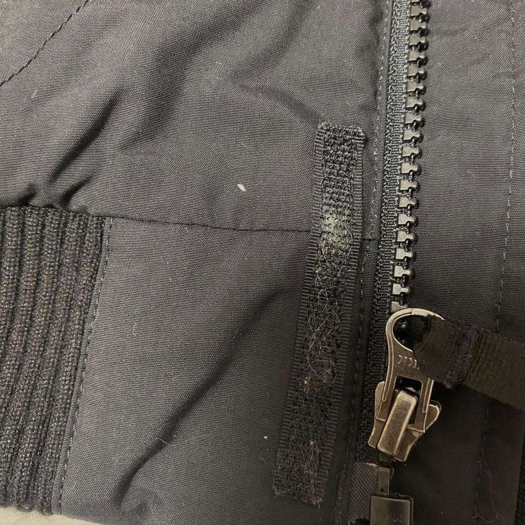 THE NORTH FACE USAモデル Gotham ダウンジャケットキッズ THE NORTH FACE USAモデル Gotham ダウンジャケットキッズ