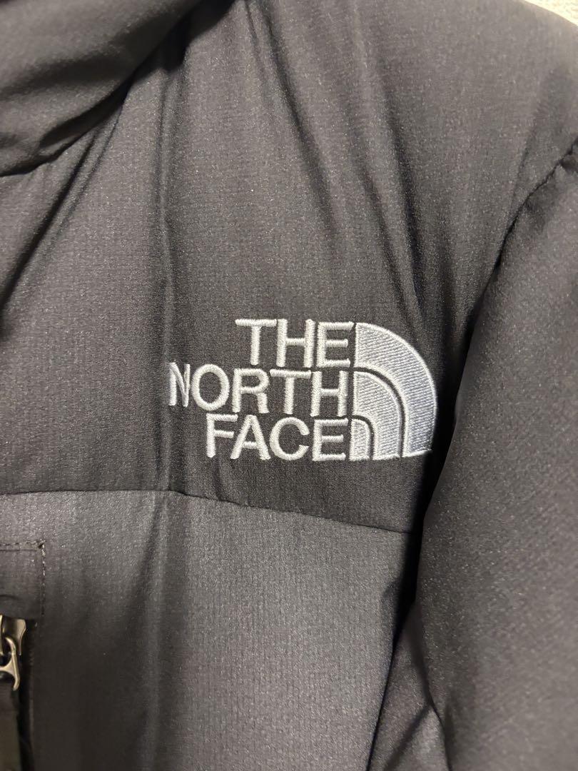 THE NORTH FACE バルトロライトジャケット ND91950
