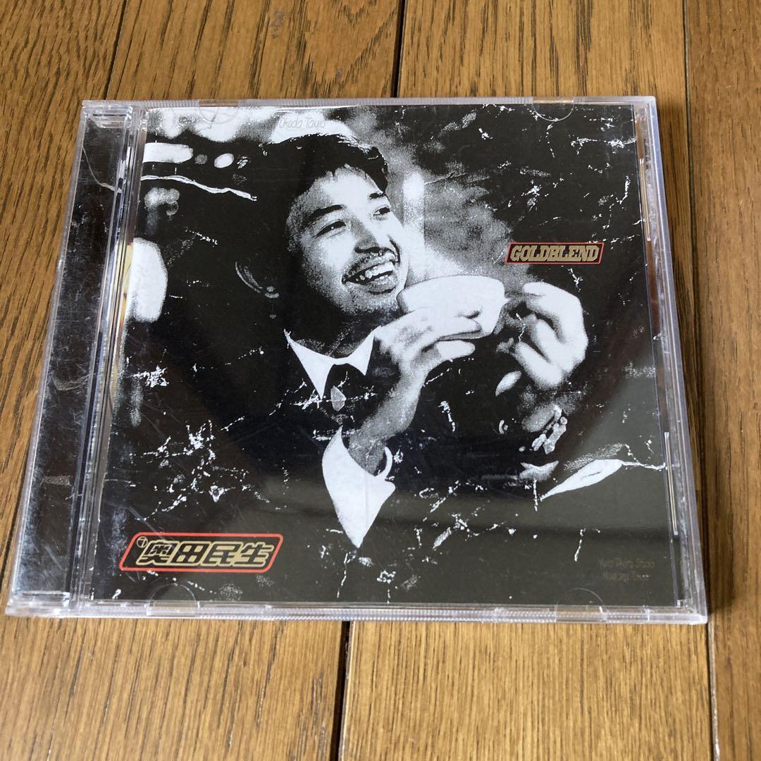 【奥田民生レコード3点セット】股旅・GOLDBLEND・SUNSET SOUND 奥田民生レコード3点セット】股旅・GOLDBLEND・SUNSET SOUND