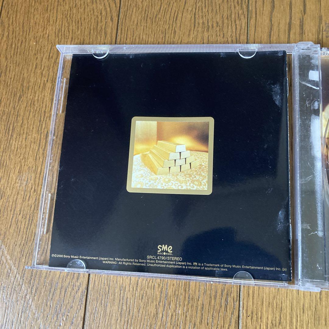 値下げ:レコード2枚セット)奥田民生　股旅&GOLD BLEND Yahoo!オークション -「奥田民生lp」(レコード) の落札相場