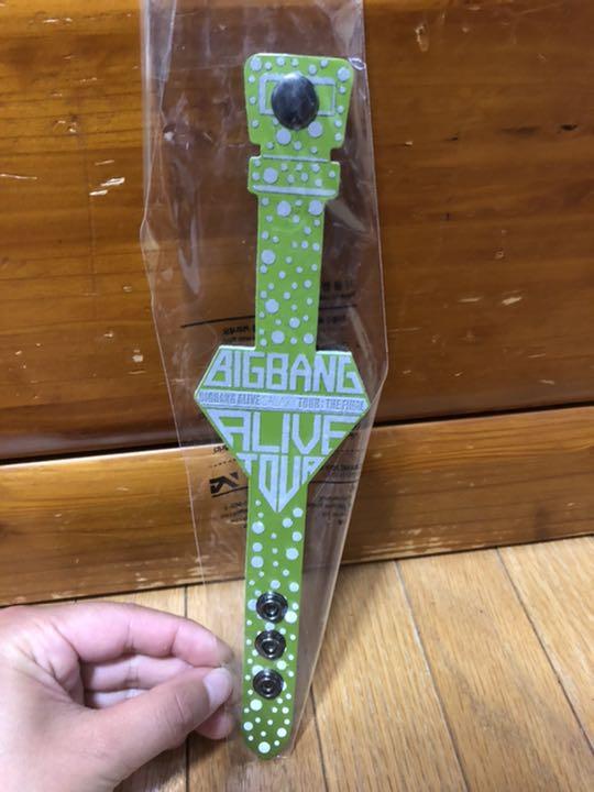 メルカリ Bigbang ビッグバン 公式グッズ K Pop アジア 310 中古や未使用のフリマ メルカリ Bigbang ビッグバン 公式グッズ K Pop アジア 310 中古や未使用のフリマ