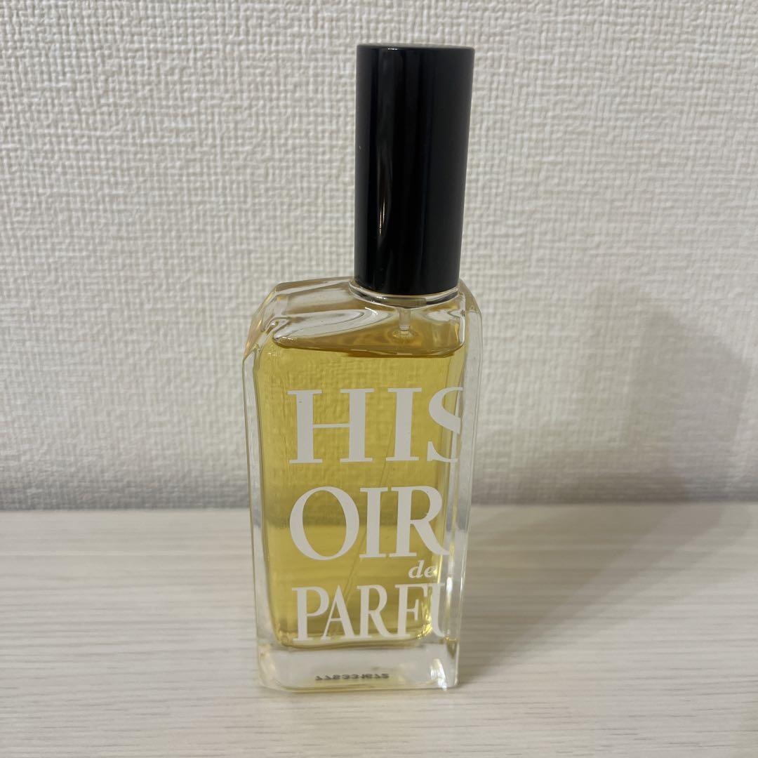 RLL ラルフローレン ローレンスタイル オードパルファム 香水