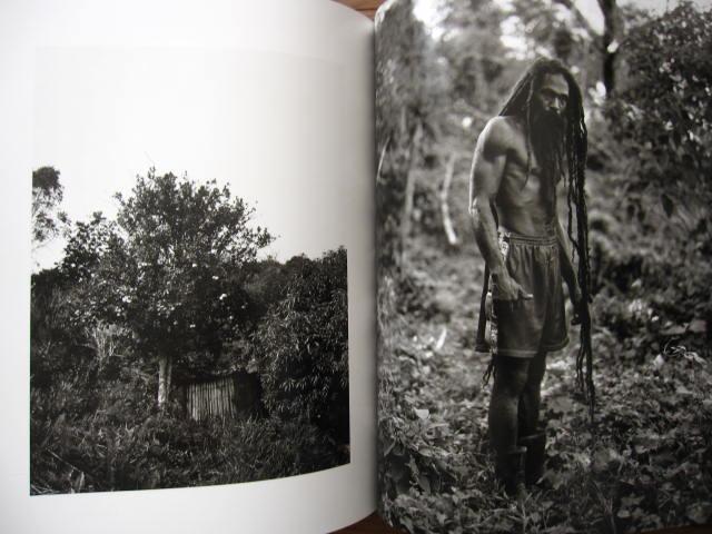 Yes Rasta Perry Henzell ペリー・ヘンゼル