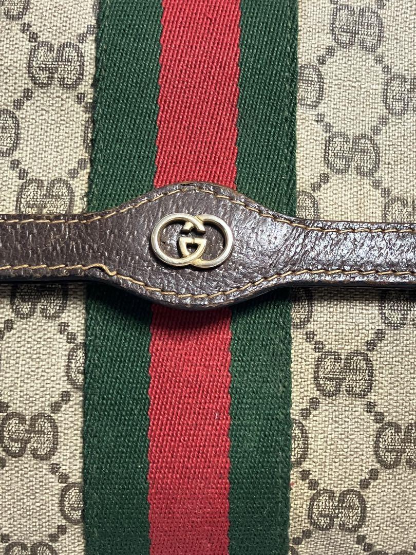 ★送料込★GUCCI グッチ インターロッキングG クラッチバッグ 楽天市場】グッチ インターロッキング バッグ（メンズバッグ
