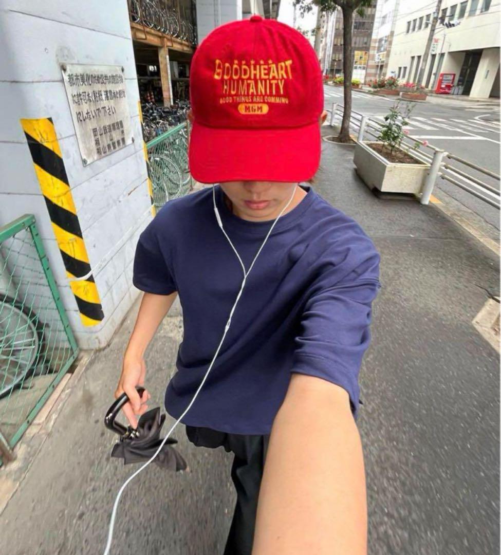 ?media_id=3240198951009675272