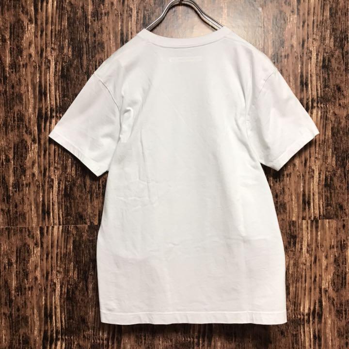 ゴッドセレクションxxx マリリンモンロー tシャツ