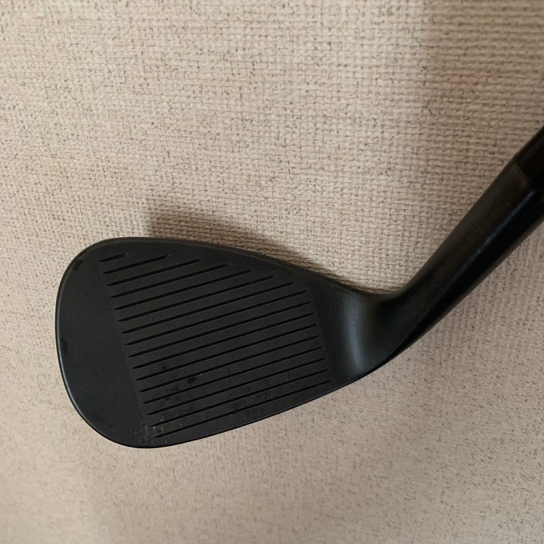PING GLIDE 2.0 stealth 50° 56° ウェッジ2本セット